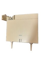 Siemens bs4 dect gebraucht kaufen  Bassum