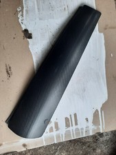 Riginal verkleidung säule gebraucht kaufen  Ebersbach