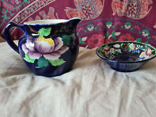 maling jug for sale maling jug for sale GLASGOW
