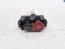 Bouton warning 252105246r d'occasion  France