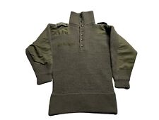 Original austrian army for sale  Colorado Springs