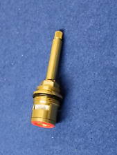 Cartridge steam showers for sale  BEDFORD