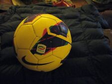 Nike merlin strike usato  Italia