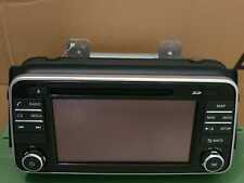 Autoradio gps navigation d'occasion  Toulouse-