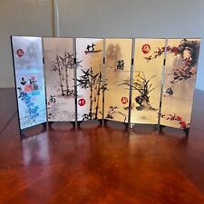Mini oriental room for sale  Aurora