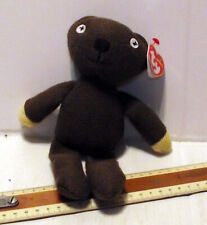 Beanies bean teddy for sale  UK