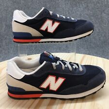 New balance shoes for sale  Circle Pines