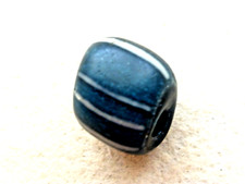 Antique rare dark for sale  Knightdale