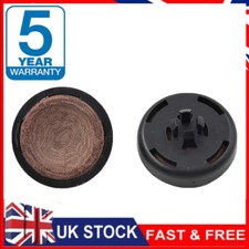 Winterhoff friction pad for sale  STOCKPORT