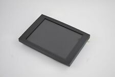 Flytech Technology POS104 P1-104-0NN comprar usado  Enviando para Brazil