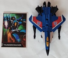 Transformers generations combi for sale  UK