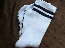 Mens quality cotton for sale  EASTBOURNE