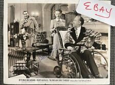 Bette davis 8x10 for sale  Modesto