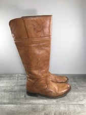 Womens frye 76442 for sale  Minneapolis