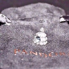 Pandora riginal element gebraucht kaufen  Niederkirchen