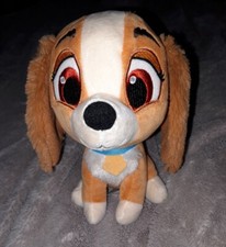 Vipc doudou peluche d'occasion  Épinay-sur-Orge