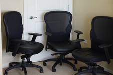 Three hon wave for sale  Chicago
