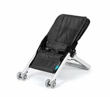 Babyhome onfour bouncer for sale  Lake Havasu City