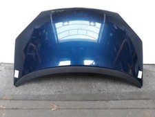 Ford galaxy 2004 gebraucht kaufen  Chemnitz