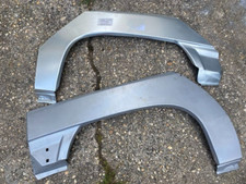 Nova rear arch for sale  BOURNEMOUTH
