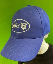 Ford 100 cotton for sale  SOUTHAMPTON