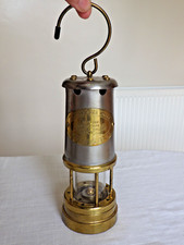 Vtg brass british for sale  NOTTINGHAM