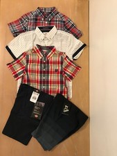 Chaps dickies art for sale  Louisville