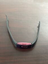 Fitbit inspire activity for sale  Ankeny