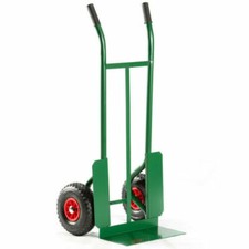 Carrello con due usato  Cerignola