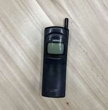 Cellulare nokia 8110 usato  Bari
