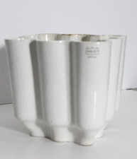 Vintage shelley diamond for sale  KNUTSFORD