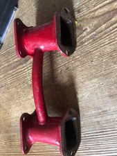 Inlet manifold 1.75 for sale  ASHTON-UNDER-LYNE