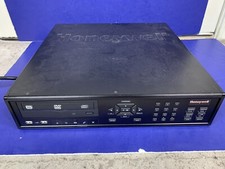 Honeywell digital video for sale  Antioch