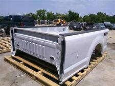 Pickup box srw for sale  Tulsa