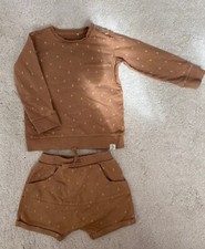 George billie faiers for sale  BENFLEET