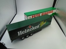 Corgi scale curtainside for sale  BRIDGWATER