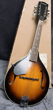 Left handed ashbury for sale  FELIXSTOWE