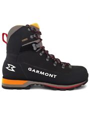 Garmont nebraska gtx usato  Italia
