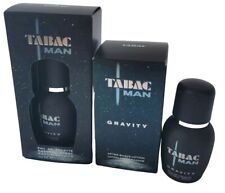 Tabac man gravity gebraucht kaufen  Erftstadt