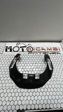 Carena cupolino yamaha usato  Potenza