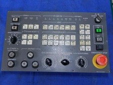 Okuma howa 438v for sale  Elgin