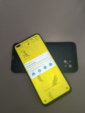 Cover oppo reno usato  Jesi