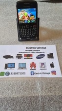 7925n blackberry curve usato  Mugnano di Napoli