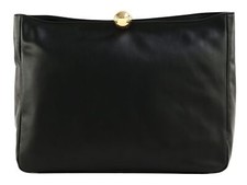 Furla pochette sfera d'occasion  Expédié en France