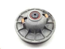 Secondary clutch 2017 for sale  Parkersburg