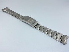20mm glide lock for sale  USA
