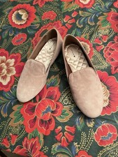 Birdies women starling for sale  Shreveport