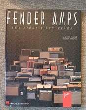 Fender amps first for sale  North Highlands
