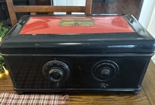 atwater kent cathedral radio for sale atwater kent cathedral radio for sale  Sodus