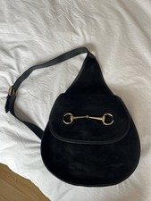 gucci horsebit hobo for sale gucci horsebit hobo for sale HOUNSLOW